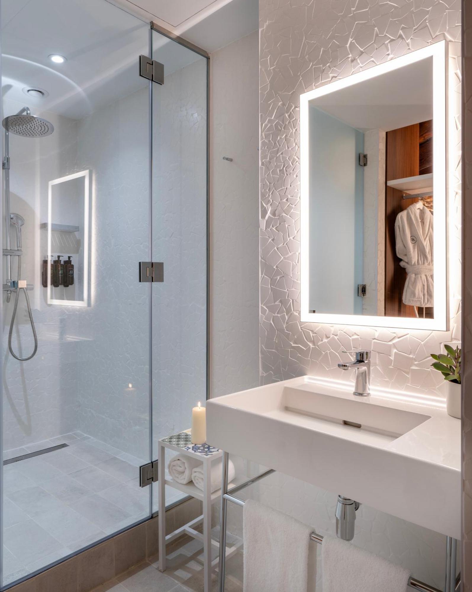 Axel Hotel Valencia - Adults Only 外观 照片